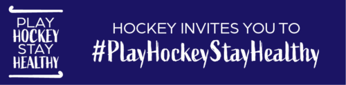 PlayHockeyStaySafe