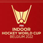 FIH Indoor Hockey World Cup 2022