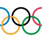 Olympic Rings