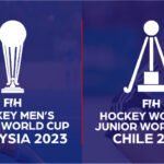 Chile 2023