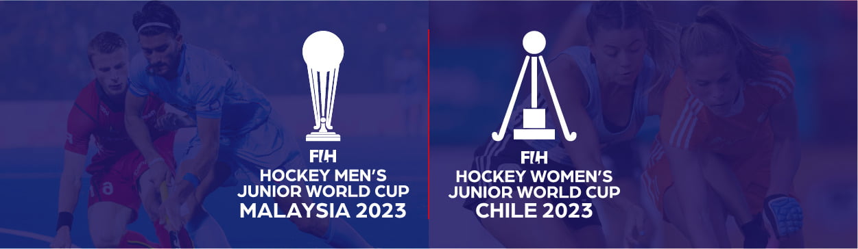 Chile 2023