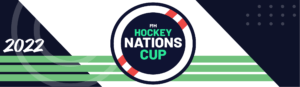 Hockey Nations Cup