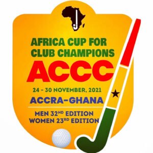ACCC 2021 (MEN 32nd Edition - WOMEN 23rd Edition) - Fixtures