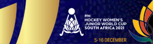 Media Release - FIH signs first-ever media rights agreement with SABC 
