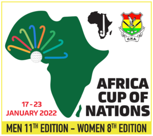 ACN 2022 - Match Schedule | Day 6