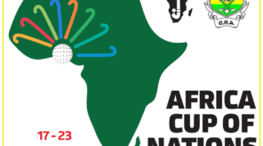 ACN 2022 Logo