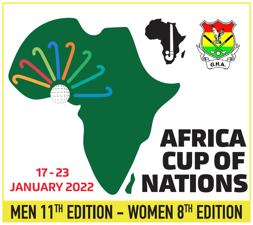 2022 Africa Cup Of Nations
