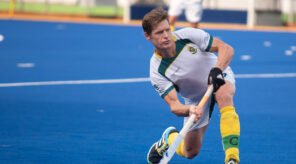 ACN 2022 | South Africa seal top spot of Pool A in Kenya victory