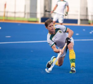 ACN 2022 | South Africa seal top spot of Pool A in Kenya victory