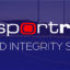 FIH_Sports Radar