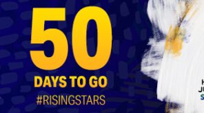 Media Release - FIH Hockey Women’s Junior World Cup: 50 days to go!