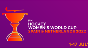Media Release | Spain-Canada to open FIH Hockey Women’s World Cup 2022; tickets for all matches to go on sale today!