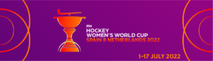 Las Leonas and Hockeyroos complete Women's World Cup semi-final line-up