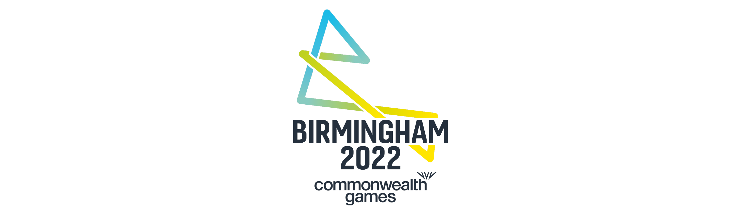 Birmingham 2022 Commonwealth Games