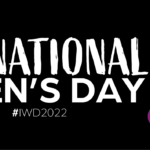 International Women's Day