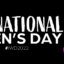 International Women's Day