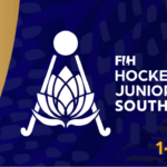 FIH Hockey Women’s Junior World Cup