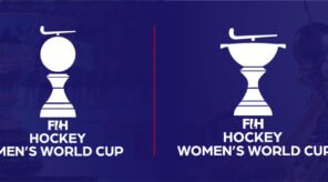 FIH Hockey World Cups