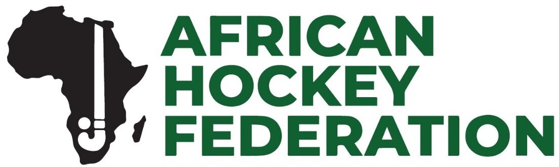 Africa Hockey Federation