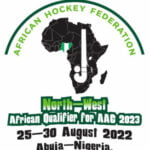 Nort-West Africa Qualifiers - AAG 2023