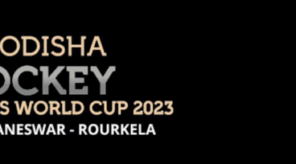 FIH Odisha Hockey Men's World Cup 2023 Bhubaneswar - Rourkela: Pools revealed!