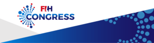 Agenda of 48th FIH Congress published