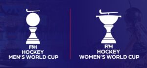 Belgium and Netherlands to host 2026 FIH Hockey Women’s and Men’s World Cups