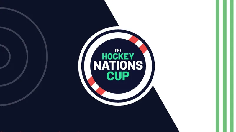 Nations Cup