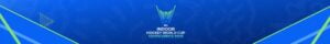 FIH Indoor Hockey World Cup: A history 