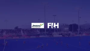 FIH partners with JSP Foundation for hockey development and Men’s World Cup
