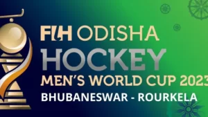 FIH Odisha Hockey Men’s World Cup 2023: what the captains and coaches have to say! 