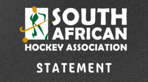 South African Hockey declines invitation to the FIH Pro League