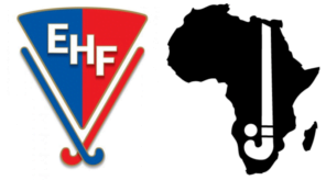 EHF and AfHF reach Memorandum of Understanding to work closer together