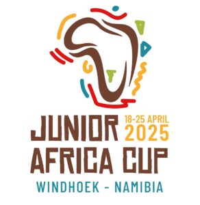 Junior Africa Cup [JAC] 2024 (M&W) - Match Schedule