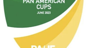 2023 Hockey5s Pan American Cups: Preview