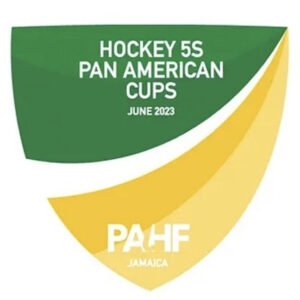 2023 Hockey5s Pan American Cups: Preview