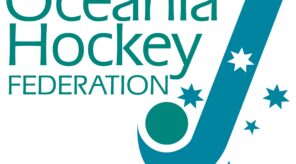Hockey5s Oceania Cup 2023: Preview