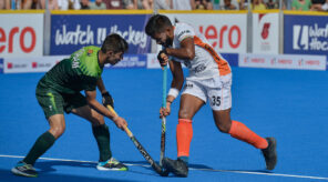 Hockey5s Asia Cup 2023: Preview