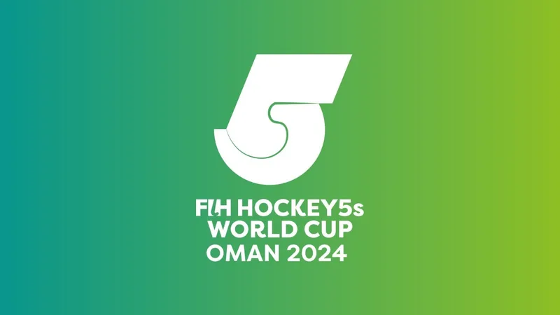 Logo for 2023 IIHF World Championship revealed as work on venue