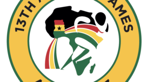 Technical Panel and Fixtures: 13th African Games 2023 (M/W) 8-23 March 2024 (Accra, Ghana) | Hockey event dates 15-22 March 2024