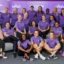 The Women In Sport High-performance (WISH)