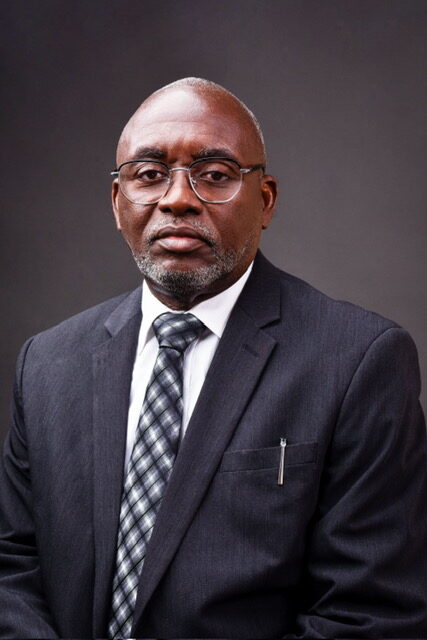 Richard Akpokavie (GHA)