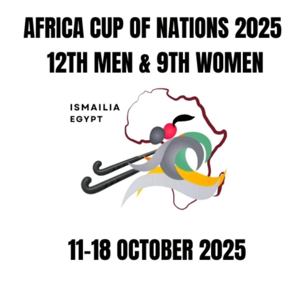 12th Men and 9th Women editions of the Africa Cup of Nations [ACN] 2025