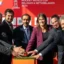 FIH Hockey World Cup Belgium & Netherlands 2026