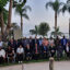 African Hockey Federation 25th Ordinary Congress in Ismailia, Egypt
