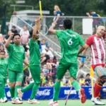First-ever FIH ParaHockey World Cup to take place in 2026