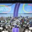 International Athletes' Forum 2025 empowers and inspires over 400 athlete representatives