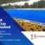 FIH Hockey World Cup Belgium & Netherlands 2026: Sport Group completes Belfius Hockey Arena turf installation