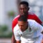 Men’s team: Kenya fight back to down Nigeria