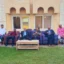 FIH President Holds Open Dialogue with African Hockey National Associations